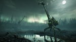 * Chernobylite 2: Exclusion Zone Steam АККАУНТ +ПОЧТА