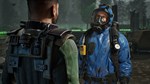 * Chernobylite 2: Exclusion Zone Steam АККАУНТ +ПОЧТА