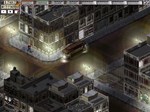 * Gangsters: Organized Crime GOG КЛЮЧ * GLOBAL