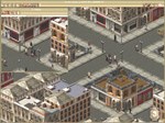 * Gangsters: Organized Crime GOG КЛЮЧ * GLOBAL