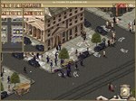 * Gangsters: Organized Crime GOG КЛЮЧ * GLOBAL