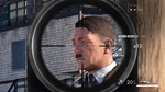 * Sniper Elite: Resistance - Target F*hrer - Lights, Ca
