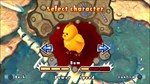 * Gem Smashers EU PS4 КЛЮЧ * ЕВРОПА