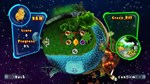 * Gem Smashers EU PS4 КЛЮЧ * ЕВРОПА