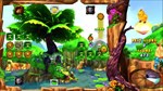 * Gem Smashers EU PS4 КЛЮЧ * ЕВРОПА