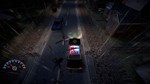 * Trapped Dead: Lockdown Steam КЛЮЧ * GLOBAL