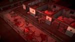* Trapped Dead: Lockdown Steam КЛЮЧ * GLOBAL