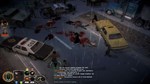 * Trapped Dead: Lockdown Steam КЛЮЧ * GLOBAL