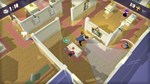 * The Marvellous Miss Take Steam КЛЮЧ * GLOBAL