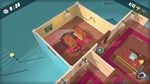 * The Marvellous Miss Take Steam КЛЮЧ * GLOBAL