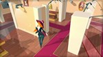* The Marvellous Miss Take Steam КЛЮЧ * GLOBAL