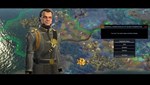* Sid Meier´s Civilization: Beyond Earth Steam КЛЮЧ