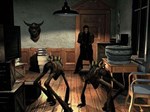 *Alone in the Dark: The New Nightmare Steam КЛЮЧ *GLOB