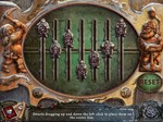 * Living Legends: The Frozen Fear Collection Steam КЛЮЧ