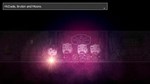 * DISTRAINT Steam КЛЮЧ * GLOBAL