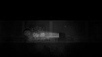 * DISTRAINT Steam КЛЮЧ * GLOBAL