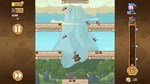 * Save the Dodos Steam КЛЮЧ * GLOBAL