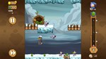 * Save the Dodos Steam КЛЮЧ * GLOBAL