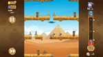 * Save the Dodos Steam КЛЮЧ * GLOBAL
