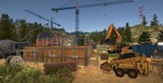 *Demolish & Build Company 2017 Steam КЛЮЧ *GLOBAL