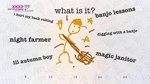 * Drawful 2 Steam КЛЮЧ * GLOBAL
