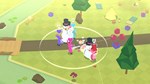 * Neighborhorde Steam КЛЮЧ * GLOBAL