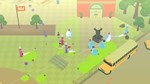 * Neighborhorde Steam КЛЮЧ * GLOBAL