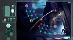 * Ghost Cleaner Steam КЛЮЧ * GLOBAL