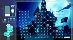 * Ghost Cleaner Steam КЛЮЧ * GLOBAL