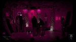 * The Blind Prophet Steam КЛЮЧ * GLOBAL