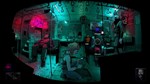 * The Blind Prophet Steam КЛЮЧ * GLOBAL