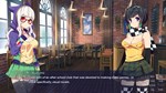 *Sakura Gamer 2 EN Language Only Steam КЛЮЧ *GLOBAL