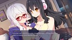*Sakura Gamer 2 EN Language Only Steam КЛЮЧ *GLOBAL