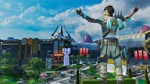 *Apex Legends – Defiance Pack DLC Steam КЛЮЧ *GLOBAL