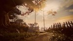 *What Remains of Edith Finch Steam КЛЮЧ *ЕВРОПА