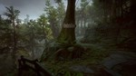 *What Remains of Edith Finch Steam КЛЮЧ *ЕВРОПА