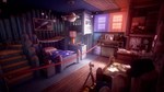 *What Remains of Edith Finch Steam КЛЮЧ *ЕВРОПА