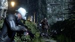 * Killing Floor 2 US XBOX One КЛЮЧ * США