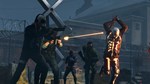 * Killing Floor 2 US XBOX One КЛЮЧ * США