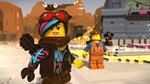 *The LEGO Movie 2 Videogame AR XBOX One КЛЮЧ *АРГЕНТИН