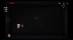 * The Binding of Isaac: Rebirth Complete Bundle Steam А