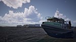 * Ships At Sea Steam АККАУНТ НОВЫЙ +ПОЧТА*