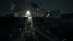 * Ships At Sea Steam АККАУНТ НОВЫЙ +ПОЧТА*