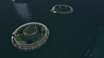 * Ships At Sea Steam АККАУНТ НОВЫЙ +ПОЧТА*