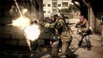 * Medal Of Honor Steam КЛЮЧ * GLOBAL