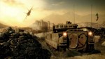 * Medal Of Honor Steam КЛЮЧ * GLOBAL