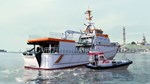 * Ship Simulator: Maritime Search and Rescue Steam КЛЮЧ