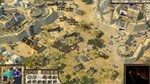 * Stronghold Crusader 2 Steam КЛЮЧ * GLOBAL