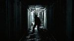 *The Evil Within Season Pass Steam КЛЮЧ *GLOBAL