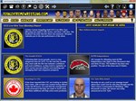 *Total Extreme Wrestling 2010 Steam КЛЮЧ *GLOBAL